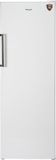 Морозильная камера Weissgauff WF 300 WM