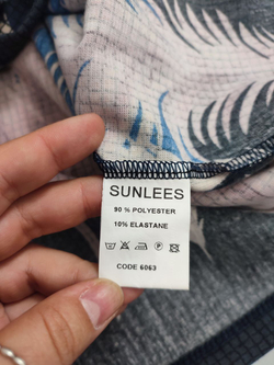 Платье Sunline красивое 44 размер