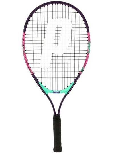 Детская ракетка Prince Ace Face 23