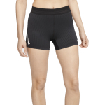 Шорты Nike Aeroswift, CJ2368-010