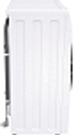 Стиральная машина Gorenje W1NHPI60SCS
