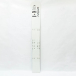 Kessler custom 185 (с пробегом)