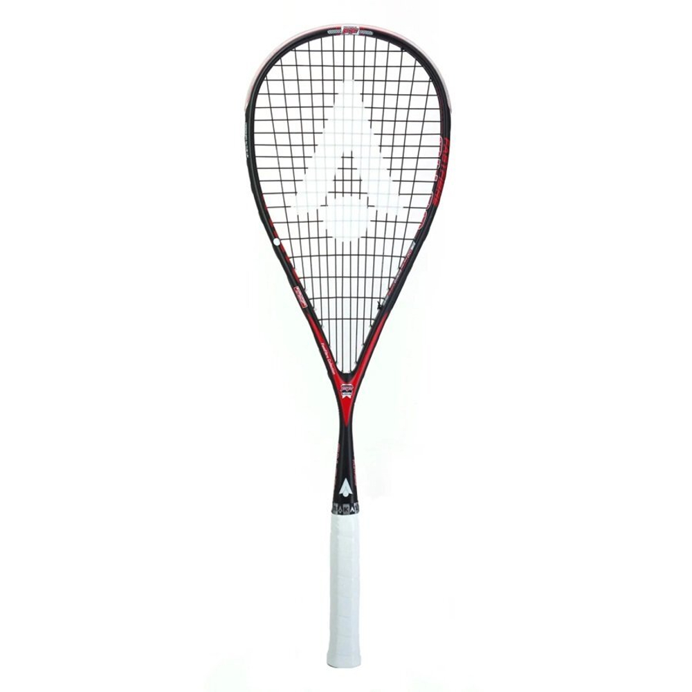 Ракетки для сквоша KARAKAL SN 90 2.1