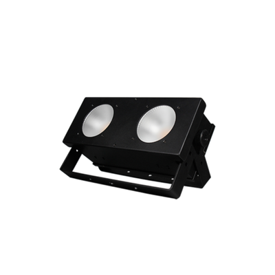 BLINDER 2100S SI-149