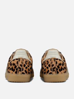 Кроссовки женские adidas Originals SAMBA OG W