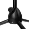 Rockdale 3639 Black