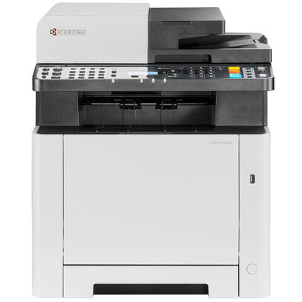 МФУ лазерное Kyocera ECOSYS MA2100cwfx (110C0A3NL0)