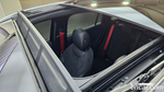 Mercedes-Benz GLA-Class H247 GLA45 AMG 4MATIC+ (02.2023)