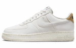 Кроссовки Nike Air Force 1 Low Next Nature "Cork"