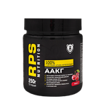 ААКГ 250г БАНКА, AAKG RPS NUTRITION