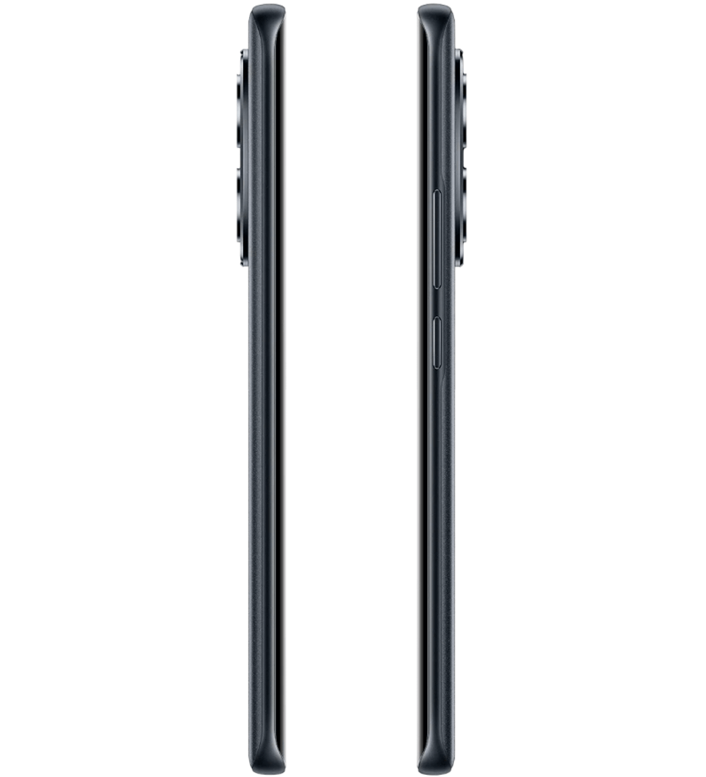 Смартфон Xiaomi Redmi Note 15 4G 8/256Gb Черный