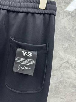 Спортивные штаны Y-3