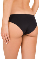 Трусы Felina Conturelle 81605
