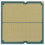 Процессор AMD Ryzen 9 7900X OEM