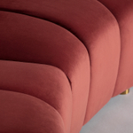 Модуль дивана Suhl 31393