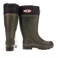 Сапоги Вездеход Топтыгин-2 СВ-90 -40С