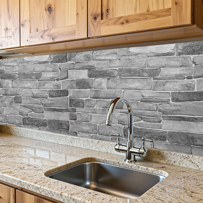 Панель для стен 3D 96см*48см*0,04см (набор 10шт), BZ-XZL16