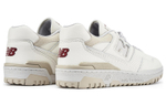 Кроссовки New Balance Nb 550 Cny