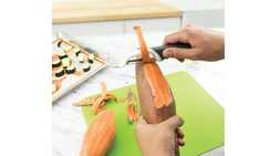 Овощечистка 20см Tovolo