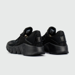 Кроссовки Nike Free Metcon 4 Triple Black