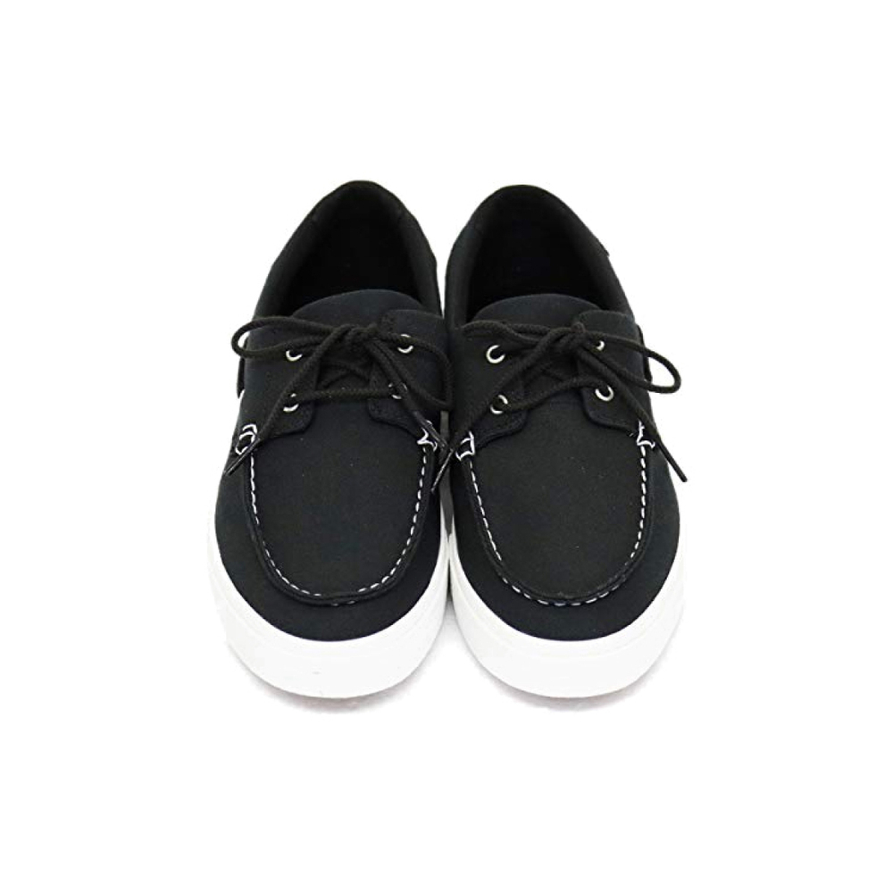 Ботинки Timberland, A42PH