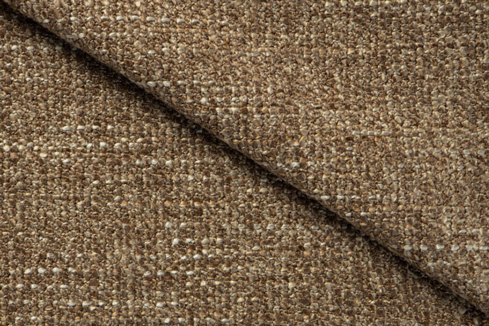 Рогожка Intrecia (Интрециа) 06