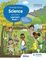 Cambridge Primary Science Second edition Learner&#39;s Book 1