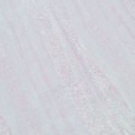 Клеенка 137см*20м ПВХ на тканевой основе, NNBYJ81966ES