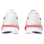 Кроссовки Asics Magic Speed, 1011B703-100