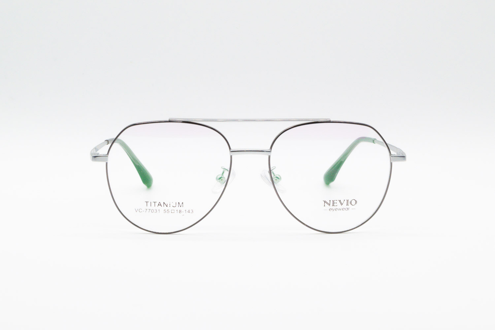 Изг.оправы Nevio VC-77031 C6