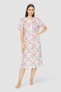 Сорочка Rosch 1233659