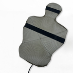 Накидка теплового контура (Силуэт) для подъемной установки ТРОФЕЙ