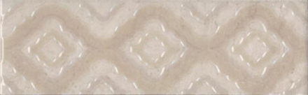 Бордюр Винетта глянцевый (OS\A316\6436)