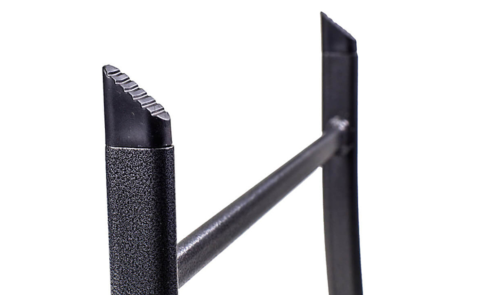 Складной стул GoGarden Ibiza [50365]