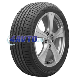 255/50R18