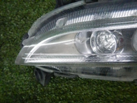 DSCN3242.jpg