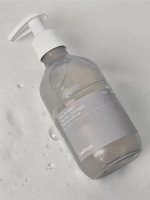 Celimax Нежный гель для умывания Dual Barrier Mild Gel Cleanser 200 мл