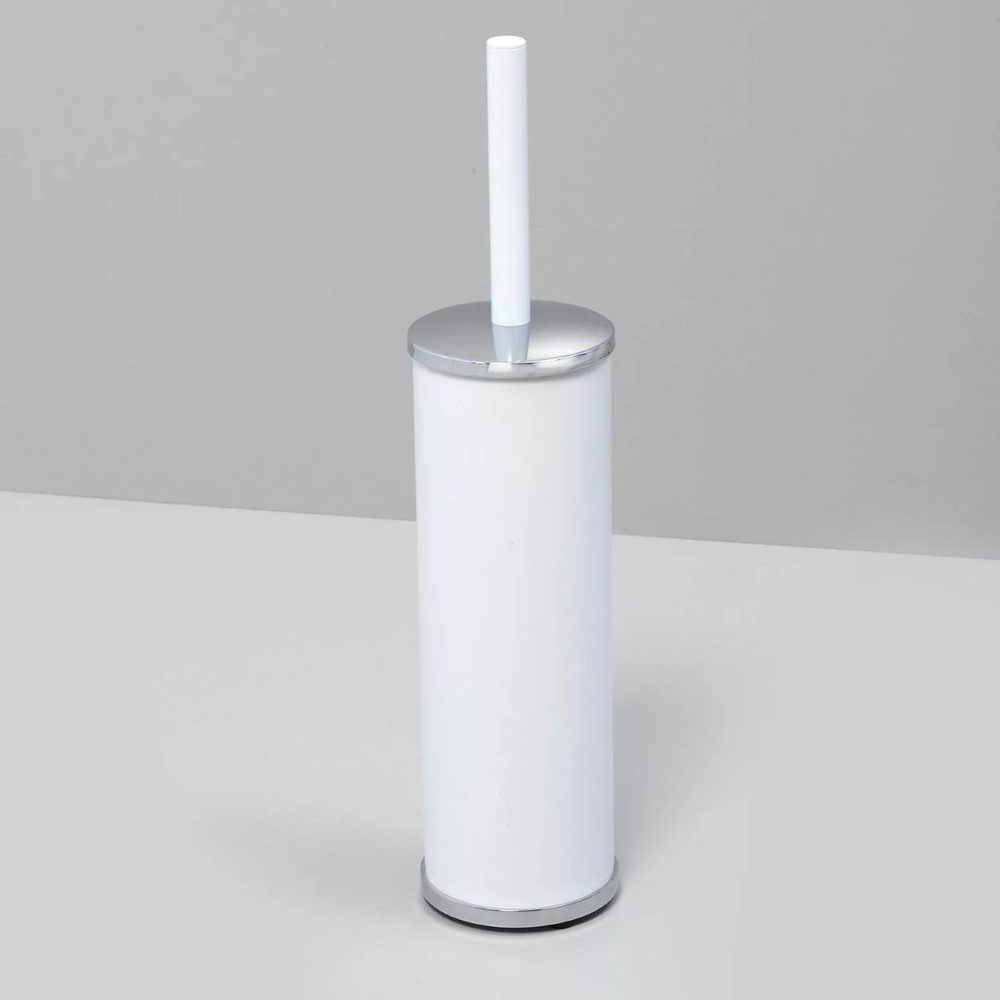 Впускной механизм А18 1/2 ниж.подача, мет.резьба для керамич.бачка