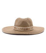 Шляпа TWINSET - бежевый(241TO5170)