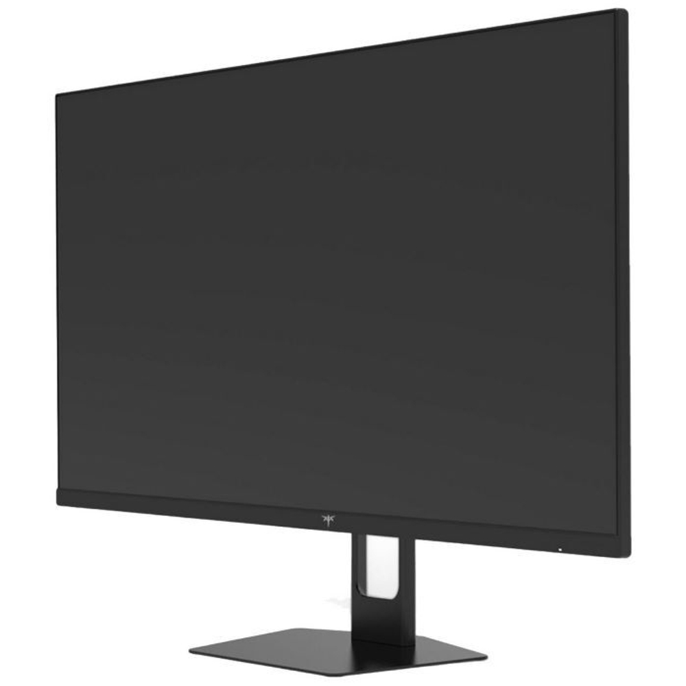 Монитор 27" KTC H27E22P