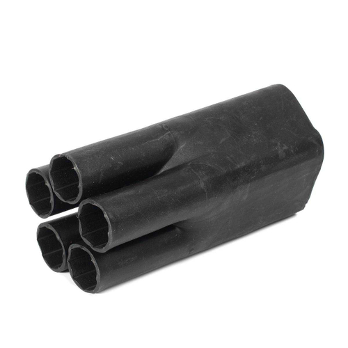 Перчатка термоусаживаемая 5ТПИнг-70/120 КВТ (10 шт.)