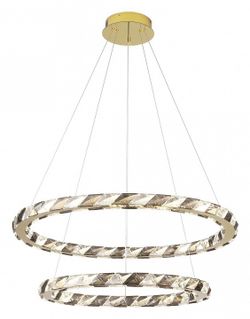 Подвесной светильник Lussole Citrus LSP-7158