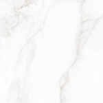 Дизайн Стоун Каррара / Design Stone Carrara