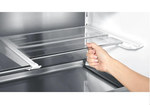 GENCOOL GDM-727WH