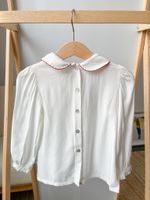 Рубашка Monnalisa, 92