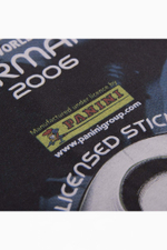 Футболка Retro COPA Panini Germany 2006 World Cup