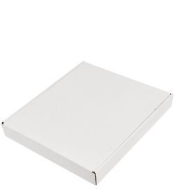 GAEM Art ПК-229 Панно «Пчелы» 29х33