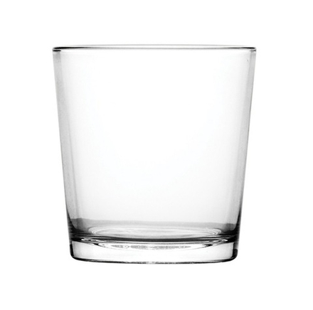 Олд Фэшн 250 мл. d=78,9, h=84 мм Ода /30/1350/ (X0030)