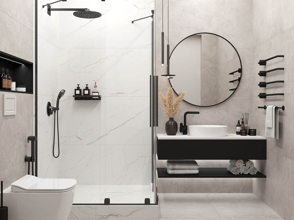 60*120 LAPARET ИНДИЯ