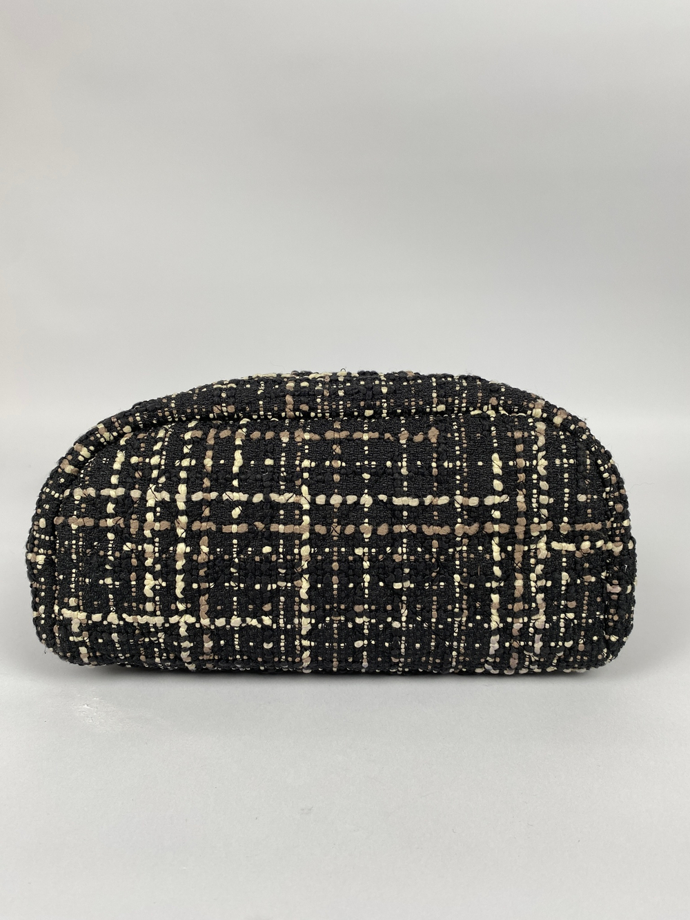 Рюкзак Chanel Tweed Urban Spirit Backpack